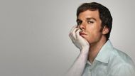 Dexter (Image via Prime Video)